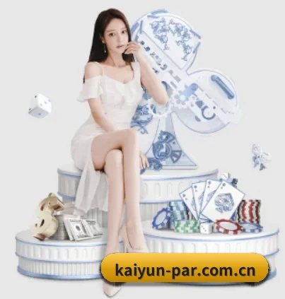 五大体育板块覆盖,从比分到直播全覆盖(kaiyun)
